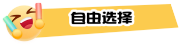 标题