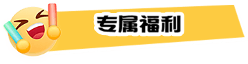 标题